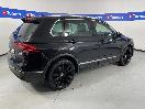 Thumbnail '7' of Volkswagen Tiguan