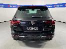 Thumbnail '6' of Volkswagen Tiguan