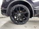Thumbnail '12' of Volkswagen Tiguan