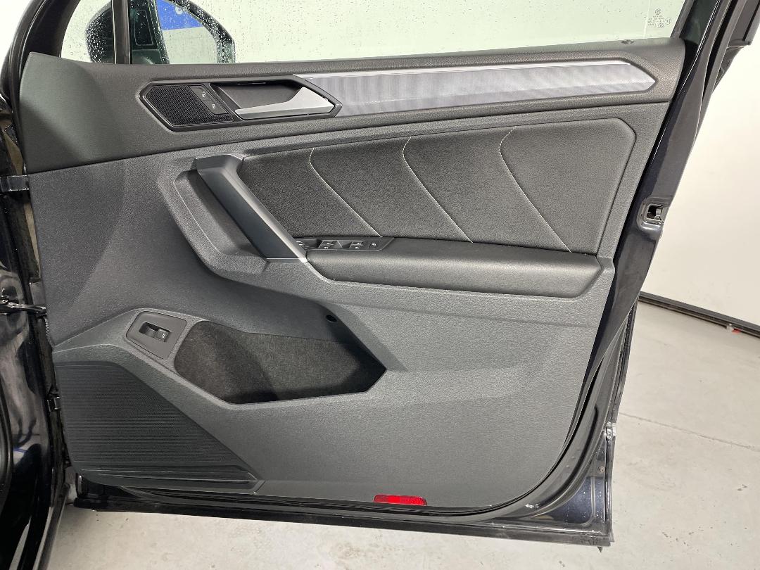 Photo '15' of Volkswagen Tiguan