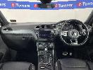 Thumbnail '17' of Volkswagen Tiguan