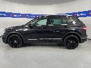 Thumbnail '24' of Volkswagen Tiguan