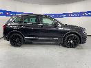 Thumbnail '23' of Volkswagen Tiguan