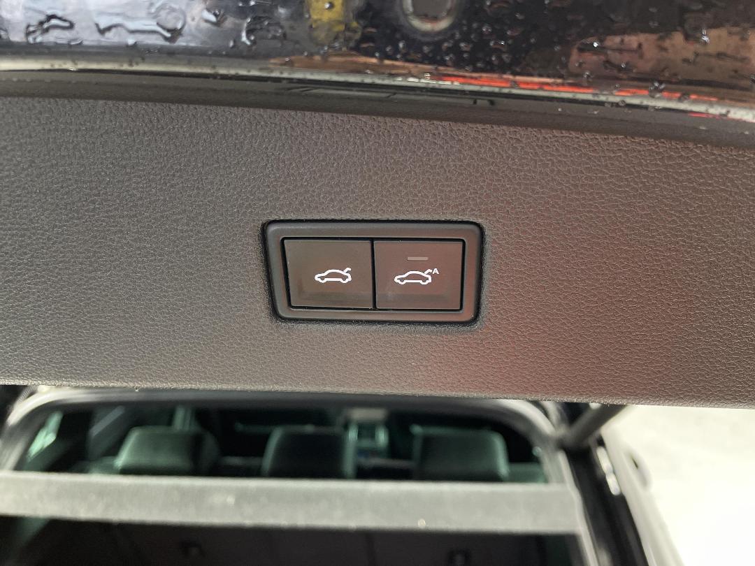 Photo '25' of Volkswagen Tiguan