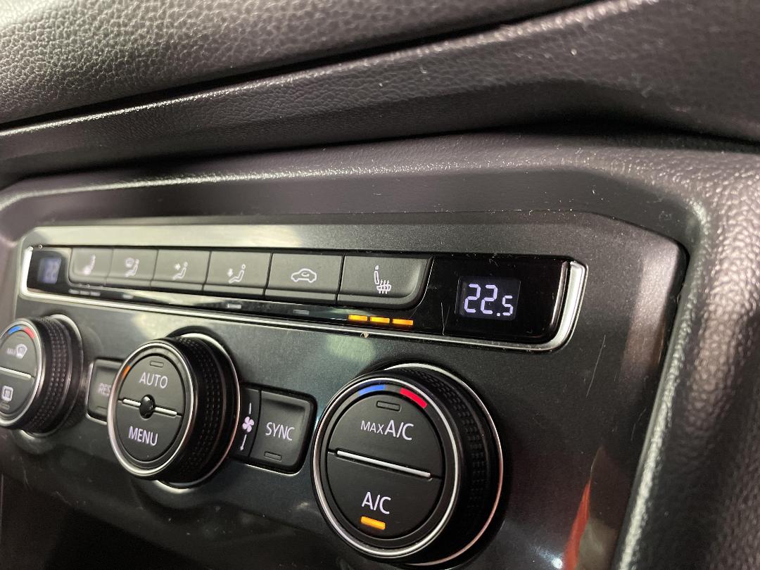 Photo '30' of Volkswagen Tiguan