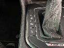 Thumbnail '28' of Volkswagen Tiguan