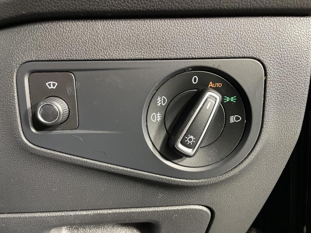 Photo '35' of Volkswagen Tiguan