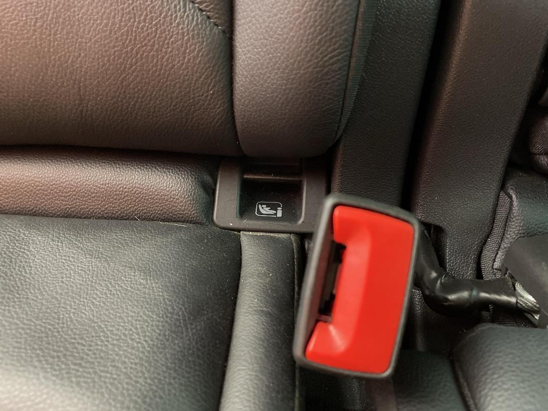 Photo '36' of Volkswagen Tiguan