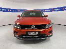 Thumbnail '2' of Volkswagen Tiguan