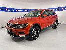 Thumbnail '4' of Volkswagen Tiguan