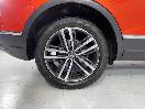 Thumbnail '12' of Volkswagen Tiguan