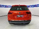 Thumbnail '6' of Volkswagen Tiguan