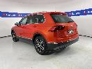Thumbnail '5' of Volkswagen Tiguan