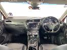 Thumbnail '17' of Volkswagen Tiguan