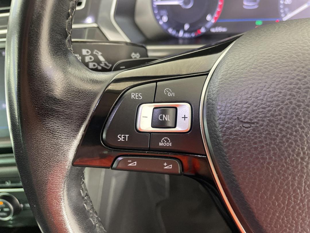 Photo '23' of Volkswagen Tiguan