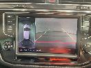 Thumbnail '27' of Volkswagen Tiguan