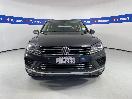 Thumbnail '2' of Volkswagen Touareg