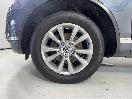 Thumbnail '10' of Volkswagen Touareg