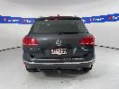 Thumbnail '6' of Volkswagen Touareg