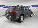 Thumbnail '7' of Volkswagen Touareg