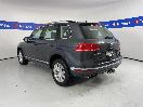Thumbnail '5' of Volkswagen Touareg