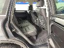 Thumbnail '20' of Volkswagen Touareg