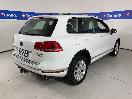 Thumbnail '7' of Volkswagen Touareg