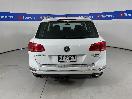 Thumbnail '6' of Volkswagen Touareg