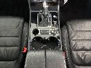 Thumbnail '23' of Volkswagen Touareg