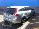 Thumbnail '4' of Volvo V60 T6 AWD R-Design