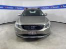 Thumbnail '2' of Volvo XC60
