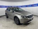 Thumbnail '1' of Volvo XC60