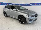 Thumbnail '1' of Volvo XC60