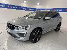 Thumbnail '4' of Volvo XC60