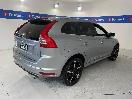 Thumbnail '7' of Volvo XC60
