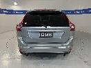 Thumbnail '6' of Volvo XC60