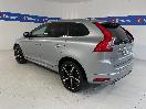 Thumbnail '5' of Volvo XC60