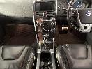 Thumbnail '18' of Volvo XC60