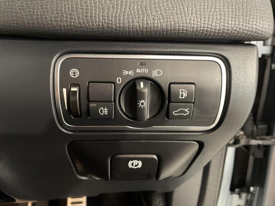 Photo '25' of Volvo XC60 Photo '25' of Volvo XC60