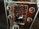 Thumbnail '32' of Volvo XC60