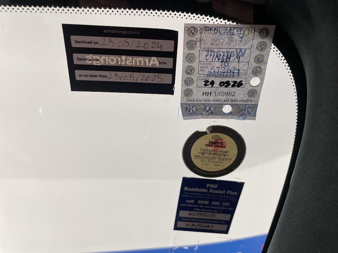 Photo '35' of Volvo XC60 Photo '35' of Volvo XC60