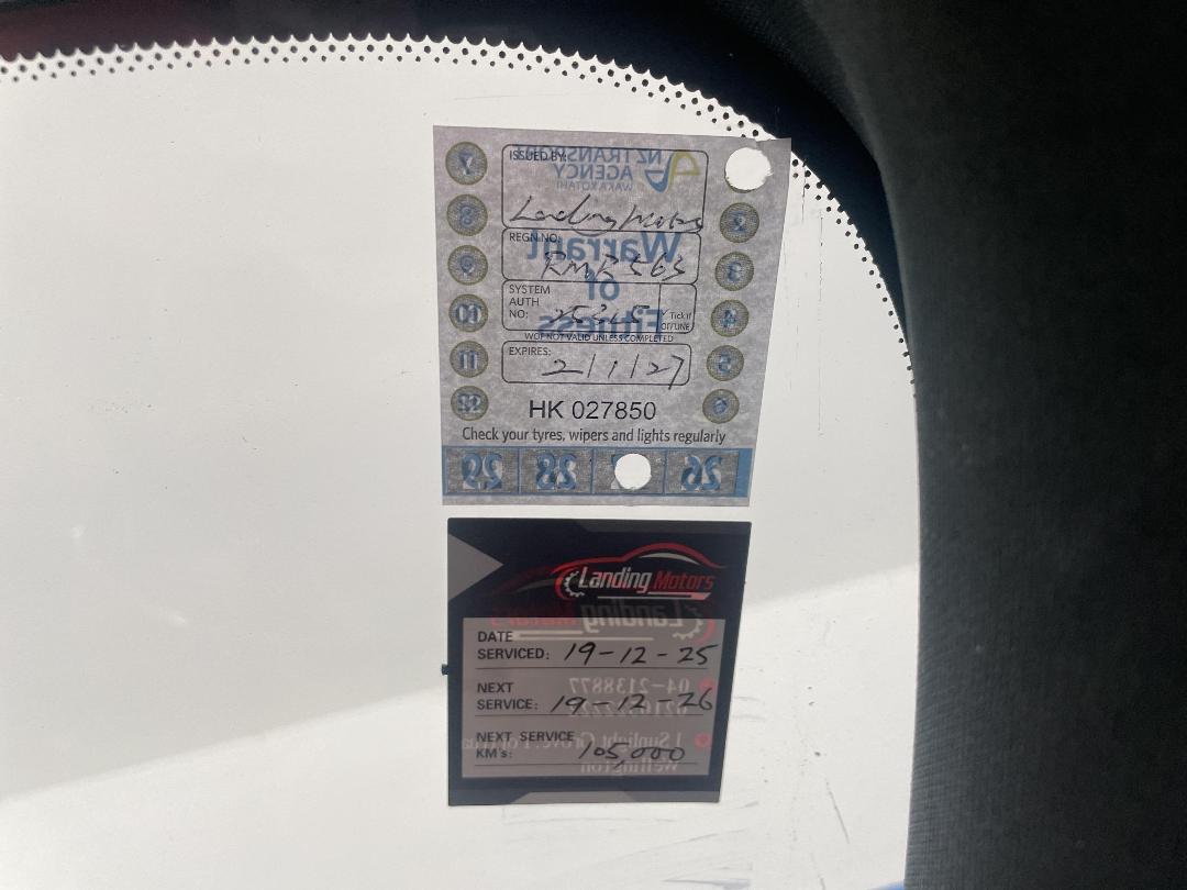 Photo '35' of Volvo XC60