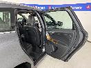 Thumbnail '19' of Volvo XC60
