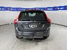 Thumbnail '6' of Volvo XC60