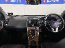 Thumbnail '17' of Volvo XC60
