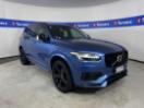 Thumbnail '1' of Volvo XC90