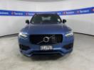 Thumbnail '2' of Volvo XC90