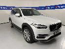 Thumbnail '1' of Volvo XC90