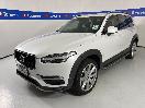 Thumbnail '4' of Volvo XC90
