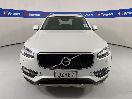 Thumbnail '2' of Volvo XC90